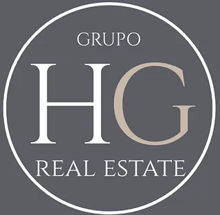 Grupo HG Sabadell